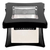 ILLAMASQUA POWDER EYE SHADOW 2G (VARIOUS SHADES),3652