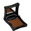 Illamasqua Eye Brow Cake 4.5g (various Shades) - Peek In Peek