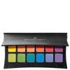 ILLAMASQUA ARTISTRY PALETTE - EXPERIMENTAL,60619