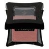 Illamasqua Powder Blusher 4.5g (various Shades) In Ambition