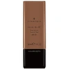 ILLAMASQUA SKIN BASE FOUNDATION,3184