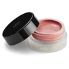 Illamasqua Colour Veil (various Shades) - Entice In Tonic