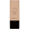 ILLAMASQUA SKIN BASE FOUNDATION,3180