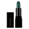 Illamasqua Lipstick 4g (various Shades) In Apocalips