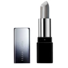 ILLAMASQUA LIMITED EDITION ANTIMATTER LIPSTICK - STORM,60635