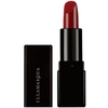 Illamasqua Lipstick 4g (various Shades) In Box