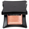 ILLAMASQUA NUDE COLLECTION BEYOND POWDER - DARE,INRBPRG