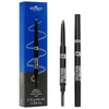 EYEKO DEFINE IT BROW PENCIL (VARIOUS SHADES),EYEKODIBPLIGHT