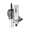 EYEKO FAT BRUSH MASCARA - BLACK,EMFB0010