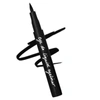 EYEKO EYE DO LIQUID EYELINER TRAVEL SIZE 1.2G,EMED0001