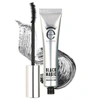 Eyeko Black Magic Mascara, 0.29 oz