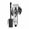 EYEKO ROCK OUT AND LASH OUT MASCARA - BLACK,EMRO0001