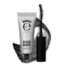Eyeko Black Magic Mascara Travel Size 4ml