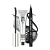 EYEKO BLACK MAGIC MASCARA AND BLACK MAGIC LIQUID EYELINER DUO (WORTH £35.00),EMED0014