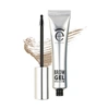 Eyeko Brow Gel - Light Brown