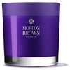 MOLTON BROWN MOLTON BROWN YLANG-YLANG THREE WICK CANDLE 480G,CAN147