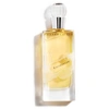 CHANTECAILLE KALIMANTAN PARFUM,60005