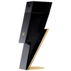 Carolina Herrera Bad Boy Eau De Toilette 3.4 oz/ 100 ml