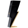Carolina Herrera Bad Boy Eau De Toilette 1.7 oz/ 50 ml
