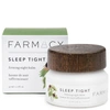 FARMACY FARMACY SLEEP TIGHT FIRMING NIGHT BALM 50ML/1.7FL. OZ,FAE00018