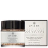 AVANT SKINCARE INSTANT RADIANCE AND ANTI-AGEING GEL CHARMER GOLD & BRONZE 60ML,AV041