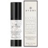 AVANT SKINCARE SUBLIME PEONY AND WHITE CAVIAR ILLUMINATING PEARLS SERUM 30ML,AV059