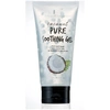TOO COOL FOR SCHOOL COCONUT PURE SOOTHING GEL 110ML,KSROCPS-A00