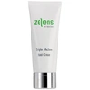 ZELENS TRIPLE ACTION HAND CREAM,ZEL30