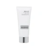 ALGENIST ELEVATE FIRMING AND LIFTING NECK CREAM 60ML,SDP840