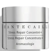 Chantecaille Stress Repair Concentrate+, 15ml - One Size