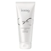 Ioma Cocoon Voluptuous Body Cream 150ml