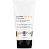 MENSCIENCE MENSCIENCE MICROFINE FACE SCRUB (130ML),11031