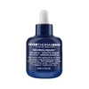 PETER THOMAS ROTH NEUROLIQUID VOLUFILL YOUTH SERUM,15-01-035