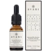 AVANT SKINCARE ADVANCED BIO ABSOLUTE YOUTH EYE THERAPY 15ML,AV001