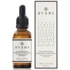 Avant Skincare Advanced Bio Radiance Invigorating Concentrate Serum 30ml