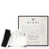 AVANT SKINCARE 3-1 HYALURON-FILLER COLLAGEN EYE FORMULA 10ML,AV017