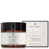 AVANT SKINCARE GENTLE ROSE BEAUTIFYING FACE EXFOLIANT 60ML,AV029