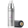 IOMA YOUTH BOOSTER 50ML,IBP230