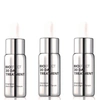 Bioeffect Women's 30-day Treatment Triple Action Age-defying Treatment