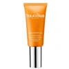 Natura Bissé C+c Vitamin Eye, 15ml - One Size