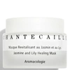 Chantecaille Aromacologie Jasmine And Lily Healing Mask