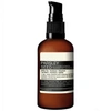 Aesop Parsley Seed Anti-oxidant Hydrator Fluid Moisturizer
