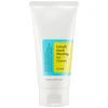 Cosrx Low Ph Good Morning Cleanser 150ml