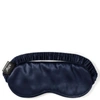 SLIP SILK SLEEP MASK (VARIOUS COLOURS),853218006179