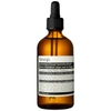 Aesop Lightweight Facial Hydrating Serum, 3.4 Oz./ 100 ml