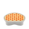 Nuface Trinity Wrinkle Reducer Attachment