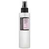 Cosrx Aha/bha Clarifying Treatment Toner (5.07 Fl. Oz.)