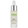 ZELENS POWER C MINI OIL 10ML,ZEL37