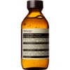 Aesop 3.4 Oz. Fabulous Face Cleanser