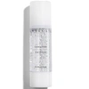 Chantecaille 1.7 Oz. Vital Essence